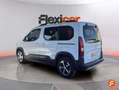 Peugeot Rifter GT Standard BlueHDi 73kW Blanco - thumbnail 7