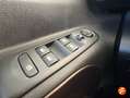 Peugeot Rifter GT Standard BlueHDi 73kW Blanco - thumbnail 18