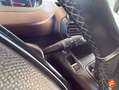 Peugeot Rifter GT Standard BlueHDi 73kW Blanco - thumbnail 15
