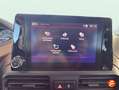 Peugeot Rifter GT Standard BlueHDi 73kW Blanco - thumbnail 19