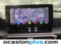 SEAT Leon 1.0 eTSI S&S FR DSG-7 110 Negro - thumbnail 9