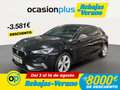SEAT Leon 1.0 eTSI S&S FR DSG-7 110 Negro - thumbnail 1