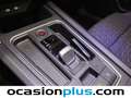 SEAT Leon 1.0 eTSI S&S FR DSG-7 110 Negro - thumbnail 5