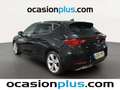 SEAT Leon 1.0 eTSI S&S FR DSG-7 110 Negro - thumbnail 4