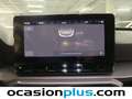 SEAT Leon 1.0 eTSI S&S FR DSG-7 110 Negro - thumbnail 10