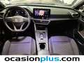 SEAT Leon 1.0 eTSI S&S FR DSG-7 110 Negro - thumbnail 6
