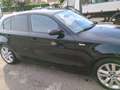 BMW 123 Serie 1 E/81-87 123d 5p Attiva dpf Negru - thumbnail 3