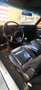 Chevrolet Camaro RS/SS Biały - thumbnail 5