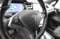 Tesla Model X 75D (4x4) Enhanced AutoPilot3.0, Trekhaak, Rijklaa Blauw - thumbnail 17