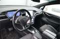 Tesla Model X 75D (4x4) Enhanced AutoPilot3.0, Trekhaak, Rijklaa Blauw - thumbnail 11