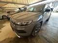 Jeep Compass Compass 1.3 turbo t4 phev Limited 4xe auto - thumbnail 1