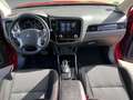 Mitsubishi Outlander Outlander 2.4 4WD Plug-In Hybrid Spirit Grijs - thumbnail 8