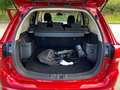 Mitsubishi Outlander Outlander 2.4 4WD Plug-In Hybrid Spirit Grijs - thumbnail 18
