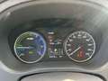 Mitsubishi Outlander Outlander 2.4 4WD Plug-In Hybrid Spirit Grijs - thumbnail 23