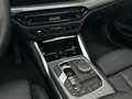 BMW 420 i M-Sport Sommer18'' Hifi AG+ ParkAss+ Nackenwä. M Weiß - thumbnail 11