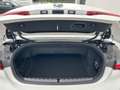 BMW 420 i M-Sport Sommer18'' Hifi AG+ ParkAss+ Nackenwä. M Weiß - thumbnail 13
