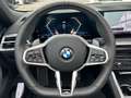 BMW 420 i M-Sport Sommer18'' Hifi AG+ ParkAss+ Nackenwä. M Weiß - thumbnail 10