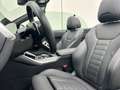 BMW 420 i M-Sport Sommer18'' Hifi AG+ ParkAss+ Nackenwä. M Weiß - thumbnail 7