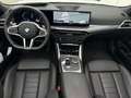 BMW 420 i M-Sport Sommer18'' Hifi AG+ ParkAss+ Nackenwä. M Weiß - thumbnail 9