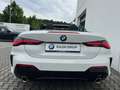 BMW 420 i M-Sport Sommer18'' Hifi AG+ ParkAss+ Nackenwä. M Weiß - thumbnail 6