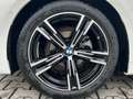 BMW 420 i M-Sport Sommer18'' Hifi AG+ ParkAss+ Nackenwä. M Weiß - thumbnail 14