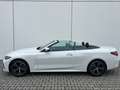 BMW 420 i M-Sport Sommer18'' Hifi AG+ ParkAss+ Nackenwä. M Weiß - thumbnail 3