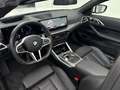 BMW 420 i M-Sport Sommer18'' Hifi AG+ ParkAss+ Nackenwä. M Weiß - thumbnail 8