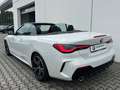 BMW 420 i M-Sport Sommer18'' Hifi AG+ ParkAss+ Nackenwä. M Weiß - thumbnail 5
