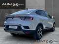 Renault Arkana Techno 1.6 E-TECH Hybrid 145 EU6e NAVI KLIMA KAMER Weiß - thumbnail 2