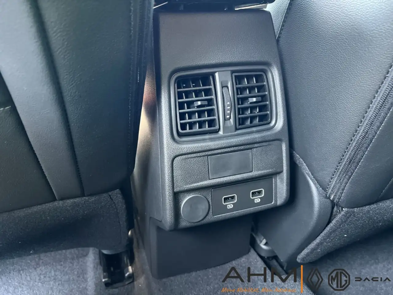 Renault Arkana Techno Hybrid 145 Navi Digitales Cockpit LED ACC A 21