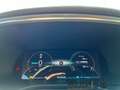 Renault Arkana Techno 1.6 E-TECH Hybrid 145 EU6e NAVI KLIMA KAMER Weiß - thumbnail 18