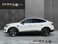 Renault Arkana Techno 1.6 E-TECH Hybrid 145 EU6e NAVI KLIMA KAMER Weiß - thumbnail 5