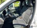 Renault Arkana Techno 1.6 E-TECH Hybrid 145 EU6e NAVI KLIMA KAMER Weiß - thumbnail 11