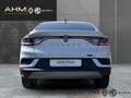 Renault Arkana Techno 1.6 E-TECH Hybrid 145 EU6e NAVI KLIMA KAMER Weiß - thumbnail 4