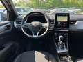 Renault Arkana Techno 1.6 E-TECH Hybrid 145 EU6e NAVI KLIMA KAMER Weiß - thumbnail 15