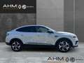 Renault Arkana Techno 1.6 E-TECH Hybrid 145 EU6e NAVI KLIMA KAMER Weiß - thumbnail 6