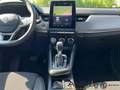 Renault Arkana Techno 1.6 E-TECH Hybrid 145 EU6e NAVI KLIMA KAMER Weiß - thumbnail 16