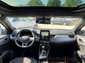Renault Arkana Techno 1.6 E-TECH Hybrid 145 EU6e NAVI KLIMA KAMER Weiß - thumbnail 13