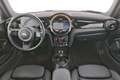 MINI Cooper Cabrio Classic Trim|Navi|Sportsitze|LED|SHZG|Keyless Noir - thumbnail 10