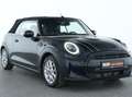 MINI Cooper Cabrio Classic Trim|Navi|Sportsitze|LED|SHZG|Keyless Noir - thumbnail 1