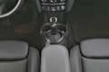 MINI Cooper Cabrio Classic Trim|Navi|Sportsitze|LED|SHZG|Keyless Noir - thumbnail 14
