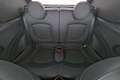 MINI Cooper Cabrio Classic Trim|Navi|Sportsitze|LED|SHZG|Keyless Noir - thumbnail 15