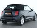 MINI Cooper Cabrio Classic Trim|Navi|Sportsitze|LED|SHZG|Keyless Noir - thumbnail 6