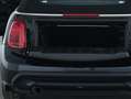 MINI Cooper Cabrio Classic Trim|Navi|Sportsitze|LED|SHZG|Keyless Noir - thumbnail 7