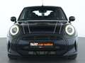 MINI Cooper Cabrio Classic Trim|Navi|Sportsitze|LED|SHZG|Keyless Noir - thumbnail 3