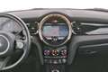MINI Cooper Cabrio Classic Trim|Navi|Sportsitze|LED|SHZG|Keyless Noir - thumbnail 12