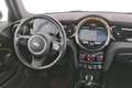 MINI Cooper Cabrio Classic Trim|Navi|Sportsitze|LED|SHZG|Keyless Noir - thumbnail 11
