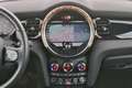 MINI Cooper Cabrio Classic Trim|Navi|Sportsitze|LED|SHZG|Keyless Noir - thumbnail 13