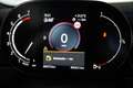 MINI Cooper Cabrio Classic Trim|Navi|Sportsitze|LED|SHZG|Keyless Noir - thumbnail 8