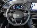 CUPRA Terramar 2.0 TSI 4Drive VZ PANO AHK HUD 360° Schwarz - thumbnail 12